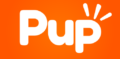 Pup